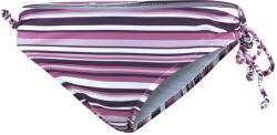 Cygnus Slip baie femei , In Dungi , 42 Costum de baie dama