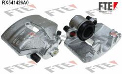 FTE Etrier frana FTE 9291592 (9291592) - automobilus