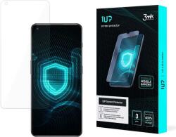 3mk Protection OnePlus 11 5G - 3mk 1UP kijelzővédő fólia