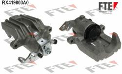 FTE Etrier frana FTE 9290870 (9290870) - automobilus