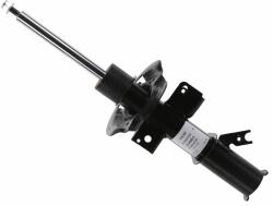 SACHS amortizor SACHS 319 547 (319 547)