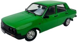 TRIPLE 9 Dacia 1310 TLX 1991 green scala 1/181/43 (21043)