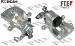 FTE Etrier frana FTE 9290682 (9290682) - automobilus
