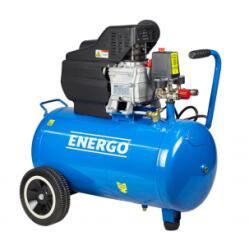 ENERGO CP50