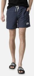 Dorko BINO BOARDSHORT MEN albastru S