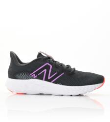 New Balance 411 negru 38