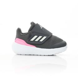 Adidas Sportswear RUNFALCON 3.0 AC I gri 25