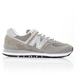 New Balance 574 gri 41, 5 - playersroom - 526,99 RON