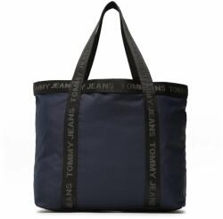 Tommy Hilfiger Дамска чанта Tommy Jeans Tjw Essential Tote AW0AW14953 C87 (Tjw Essential Tote AW0AW14953)