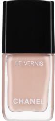 CHANEL Lac de unghii - Chanel Le Vernis 125 - Muse