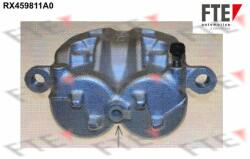 FTE Etrier frana FTE 9291150 (9291150) - automobilus