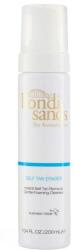 Bondi Sands Cremă pentru îndepărtarea bronzului - Bondi Sands Self Tan Eraser 200 ml