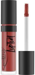 PuroBio Cosmetics Tint de buze - PuroBio Cosmetics LipTint 04