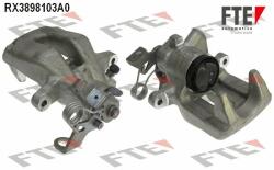 FTE Etrier frana FTE 9290522 (9290522) - automobilus