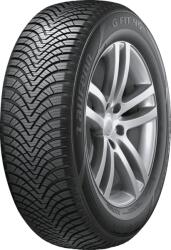 Laufenn G FIT 4S LH71 XL 235/60 R18 107W