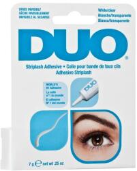 Duo Adeziv genele false - Duo Eyelash Adhesive 7 g