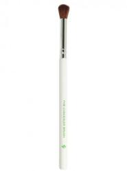 PHB Ethical Beauty Concealer Brush - PHB Ethical Beauty Concealer Brush