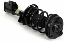 Arnott amortizor Arnott SK-3888 (SK-3888) - automobilus