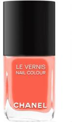 CHANEL Lac de unghii - Chanel Le Vernis 137 - Sorciere