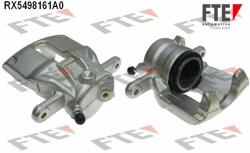 FTE Etrier frana FTE 9291662 (9291662) - automobilus