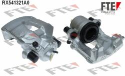 FTE Etrier frana FTE 9291573 (9291573) - automobilus