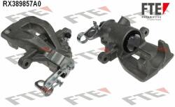 FTE Etrier frana FTE 9290729 (9290729) - automobilus