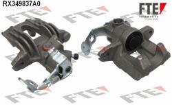 FTE Etrier frana FTE 9290314 (9290314) - automobilus