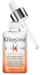Kérastase Ser concentrat hrănitor pentru vârfuri despicate - Kerastase Nutritive Serum 50 ml