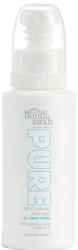Bondi Sands Spray-autobronzant pentru față - Bondi Sands Pure Self Tanning Face Mist 70 ml