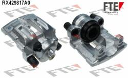 FTE Etrier frana FTE 9290943 (9290943)