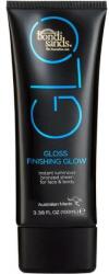 Bondi Sands Autobronzant pentru față și corp cu finisaj lucios - Bondi Sands GLO Gloss Finishing Glow 100 ml