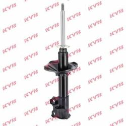 KYB amortizor KYB Premium 632040 (632040)