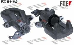 FTE Etrier frana FTE 9290721 (9290721) - automobilus