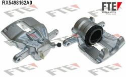 FTE Etrier frana FTE 9291663 (9291663) - automobilus