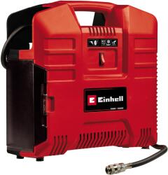 Einhell Power X-Change TE-AC 36/8 Li OF Set-Solo 4020440