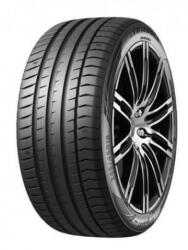 Triangle EffeXSport TH202 XL 205/55 R17 95W