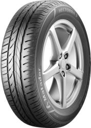 Matador Hectorra 5 XL 255/45 R18 103Y