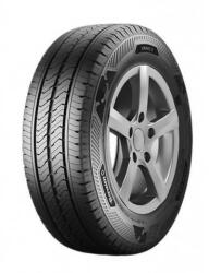 Barum Vanis 3 235/65 R16C 115/113R