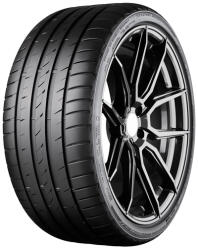 Firestone Firehawk Sport XL 275/30 R20 97Y