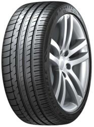 Triangle SporteX TH201 XL 255/40 R21 102Y
