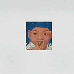 Chapelier Fou MERIDIENS - facethemusic - 7 890 Ft