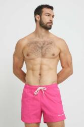 Champion fürdőnadrág rózsaszín - rózsaszín XL