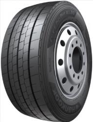 Camion Anvelopa 355/50/22.5 Camion B 355/50R22.5 156L