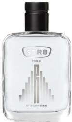 STR8 Rise aftershave loțiune 100 ml pentru bărbați