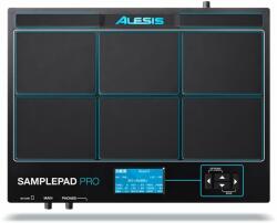 Alesis SamplePad Pro (AI SAMPLEPADPROXEU)
