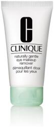 Clinique Demachiant pentru ochi sensibili pentru toate tipurile de ten Gentle Eye Makeup Remover, 75ml, Clinique