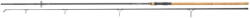 Daiwa Lanseta Daiwa Crosscast Traditional Stalker Carp 3.60m 3.50lbs 2 trons (D.11912.365)