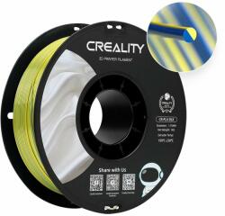 CREAlity CR-Silk Yellow-Blue (CREN230318)