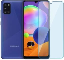 Iwill Anti-Blue Light Tempered Glass Samsung Galaxy A31 üvegfólia (DIS409-23)