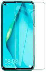 Iwill Anti-Blue Light Tempered Glass Huawei P40 Lite E üvegfólia (DIS409-7)